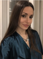 hotkate4fun