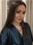 Member: hotkate4fun
