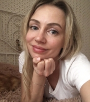 smileylisa