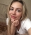 Member: smileylisa