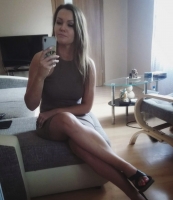 HollyMolly1