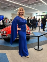 Ella57