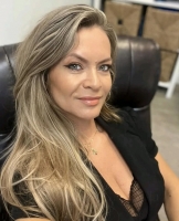 HotNorah