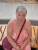 Member: sizzling-hot