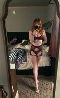 Gallery thumbnails