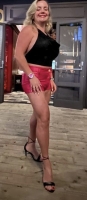 findhookups in Darlington