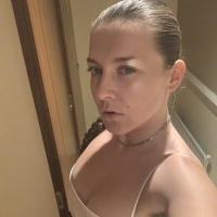 Feature Member