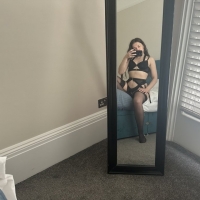Feature Member
