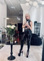 Gallery thumbnails