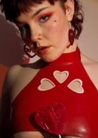 velvetfairy