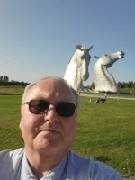 hornyguy in  Wiltshire