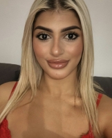 Feature Member