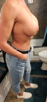 Feature Member