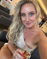 danibigmelons