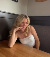 sexyfit1