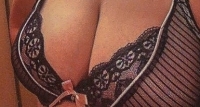 Gallery thumbnails