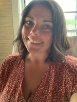 Janette44