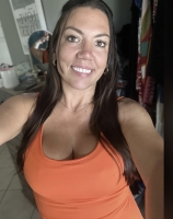 funmilf221