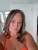 Member: lustandmore9