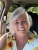 Member: rockwithme2