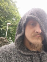 lokiengel91