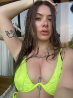 Feature Member