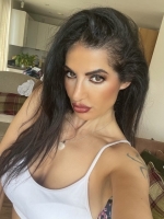 pleasureseeker7