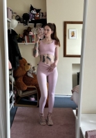 Gallery thumbnails