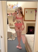 Gallery thumbnails