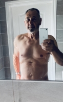 jon in  Buckinghamshire