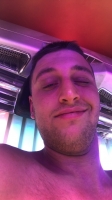 bigdaddy69