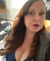 SimpleBella