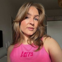 cutiepie49