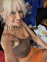 makemesmile8