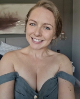 Feature Member