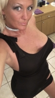 girlonfire9