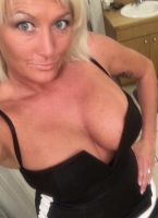 girlonfire9