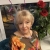 Member: ExtremelyExciting