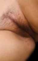 Gallery thumbnails