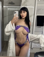 Feature Member