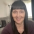 Member: artlover5