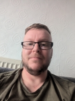 ieuan27 in  Glamorgan