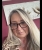 Member: hotsecret1