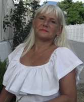 Feature Member