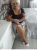 Member: discover-me