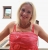 Member: softascotton