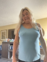 Feature Member