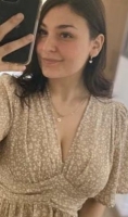 Gallery thumbnails