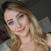 Gallery thumbnails