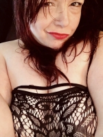 Feature Member